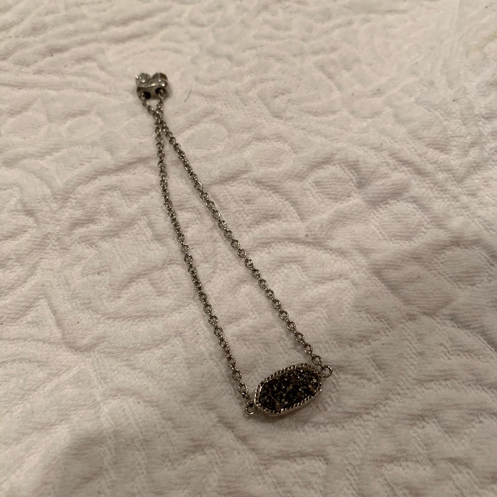 Kendra Scott Elaina Bracelet